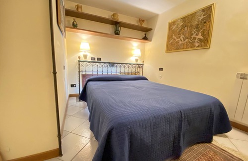 Palermo Apartment | Comfortable apartment within walking distance of all the main places to visit