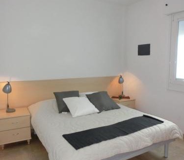 Bibione Pineda Apartment | Comfortable apartment with parking in Bibione