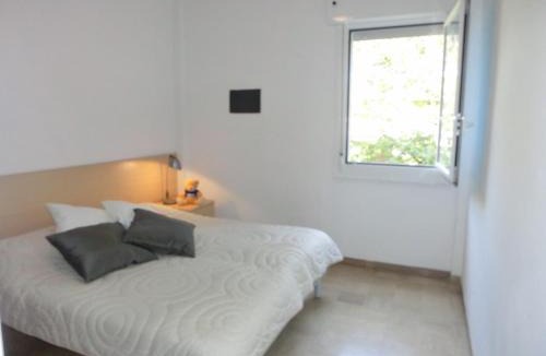 Bibione Pineda Apartment | Comfortable apartment with parking in Bibione