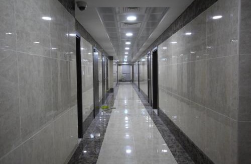 Sheikh Zayed Road Apartment | Comfortable Apartments and Studios for Rent in Dubai