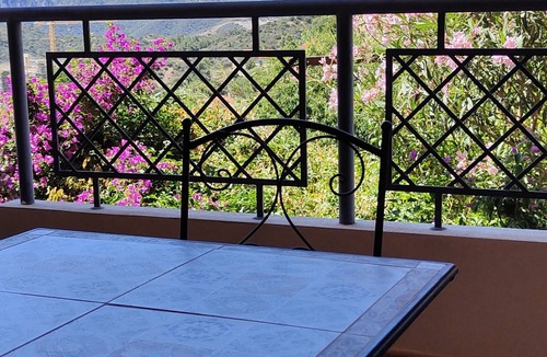 Nebida Apartment | comfortable apartments