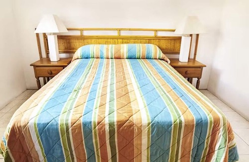 Blue Waters Hotel | Comfortable Barbados Apartment in Prime South Coast Area