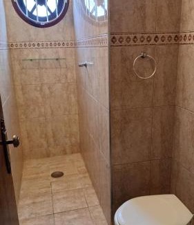 Cibratel II House | Comfortable Beach House