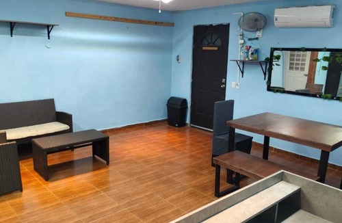 Merida House | Comfortable & Beautiful house in Caucel