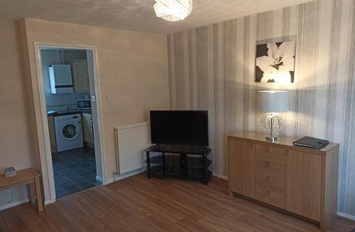 Billericay Apartment | Comfortable Billericay Home