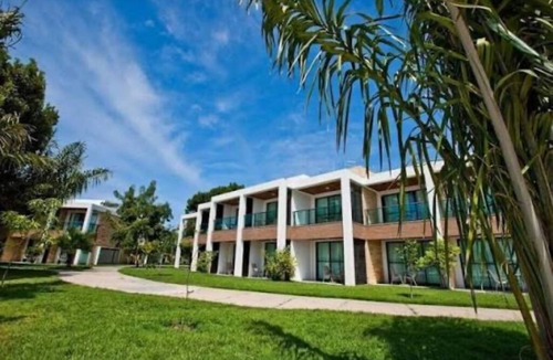 Barra de Sao Miguel Apartment | Comfortable apartment