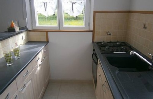 Sennecey-le-Grand Cottage | Comfortable cottage in SOUTH BURGUNDY