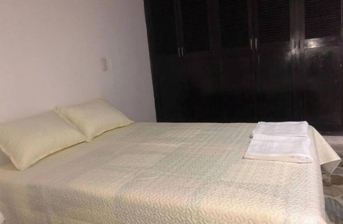 La Castellana Apartment | Comfortable, central and well located apartment - Apt 302