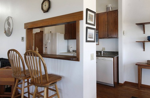 Dillon Beach House | Comfortable Coastal Retreat with Sweeping Ocean Views
