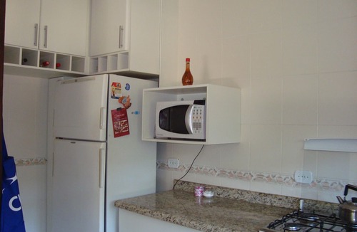 Barra do Una House | Comfortable colonial style house with 5 suites near the beach.