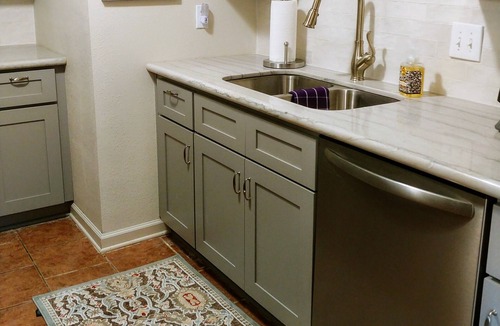Highlands - Perkins House | Comfortable, convenient, and close to LSU!