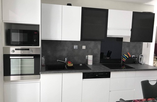 Espinchal House | Comfortable cottages in Auvergne 4-6 people