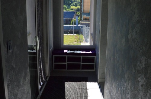 Espinchal House | Comfortable cottages in Auvergne 4-6 people
