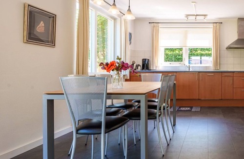 Schoonloo House | Comfortable country house in Drenthe