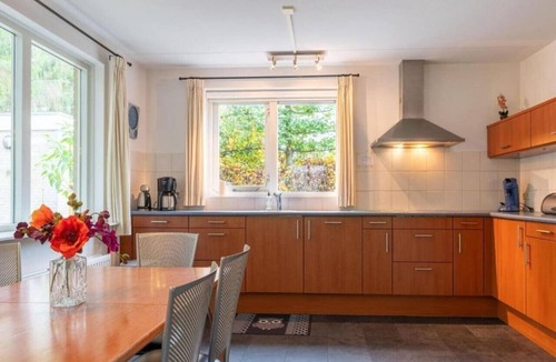 Schoonloo House | Comfortable country house in Drenthe