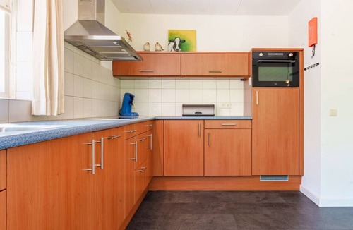 Schoonloo House | Comfortable country house in Drenthe