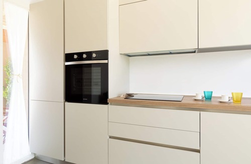 Arzachena Apartment | Comfortable country house,5 minutes from the center and 15 minutes from the sea.