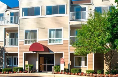 Westborough House | Comfortable Countryside Stay! Free Parking, Onsite Pool, Pet-friendly Property