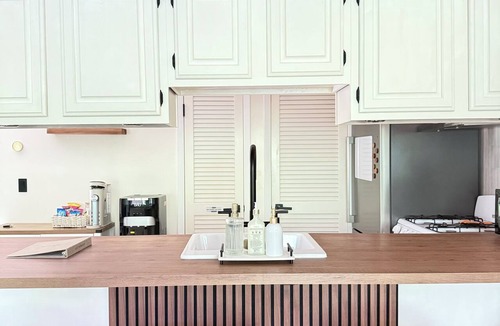 Vernon Condo | Comfortable & Cozy Condo Near Mountain Creek