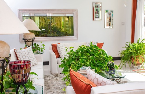 Warners Apartment | Comfortable, cozy, King Bedroom Suite in a lovely private residence