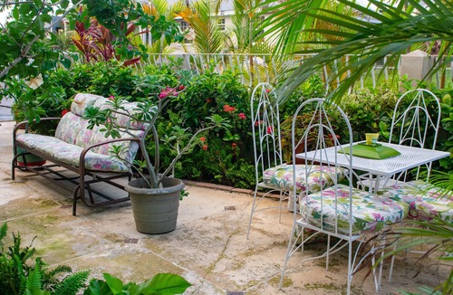 Warners Apartment | Comfortable, cozy, private bedroom in a lovely private residence