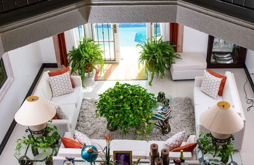 Warners Apartment | Comfortable, cozy, private bedroom in a lovely private residence