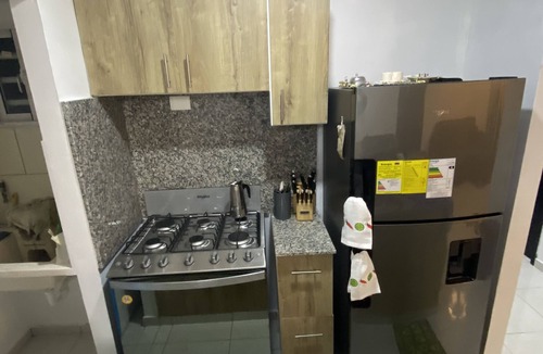 La Romana Apartment | Comfortable