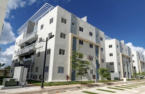 La Romana Apartment | Comfortable