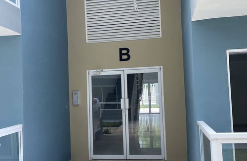 La Romana Apartment | Comfortable