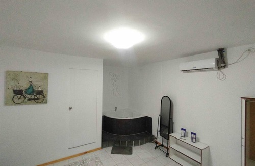 Talara House | Comfortable, elegant and functional rooms