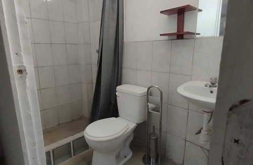 Talara House | Comfortable, elegant and functional rooms