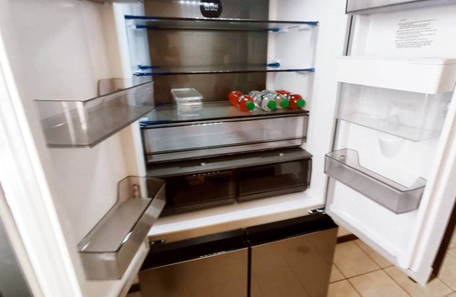 Calderon Cabin | Comfortable equipped apartment 2 km from half of the world