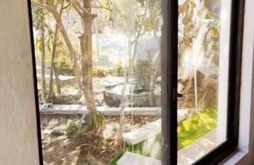 Calderon Cabin | Comfortable equipped apartment 2 km from half of the world