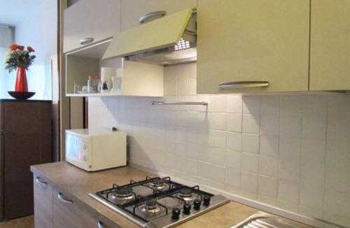Bibione Apartment | Comfortable flat in Bibione