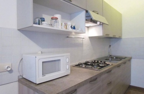 Bibione Apartment | Comfortable flat in Bibione