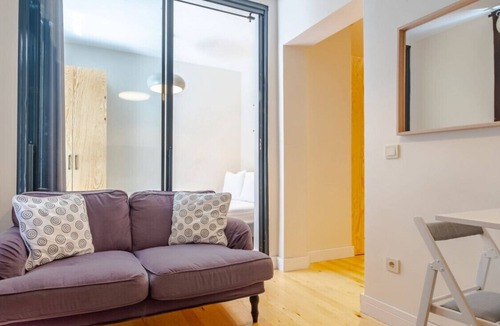 Kabatas Apartment | Comfortable Flat in the Heart of Cihangir