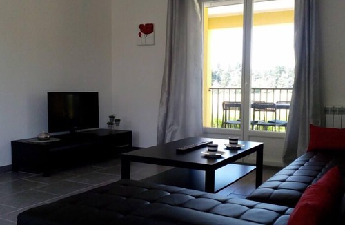 Huisseau-sur-Cosson Cottage | Comfortable Gîte de l'Oisilliere Between Chambord and Blois, along the Loire