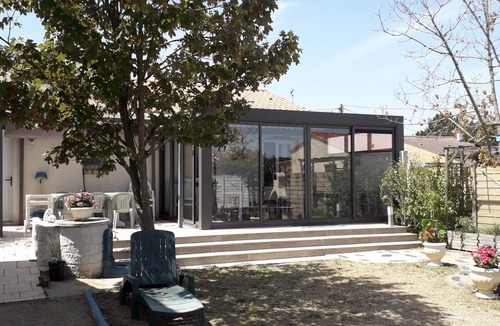 LʼAiguillon-sur-Mer House | Comfortable and Spacious Villa, Quiet Area