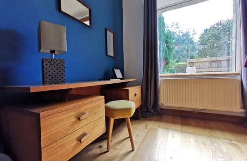 Sainte-Croix-Hague House | Comfortable gîte in the heart of the Cotentin region, ideal for families