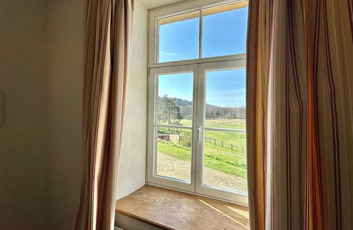 Orval House | Comfortable gite not far from the Orval Abbey!