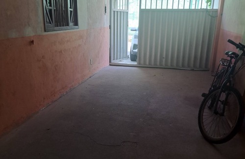 Ilha dos Bentos Apartment | Comfortable ground-floor apartment facing the street, 10 minutes from the beautiful Itaparica beach.