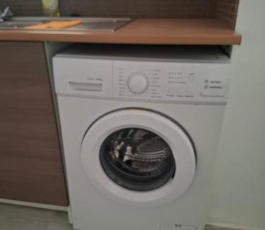 Limassol House | Comfortable Ground Floor Studio in Limassol