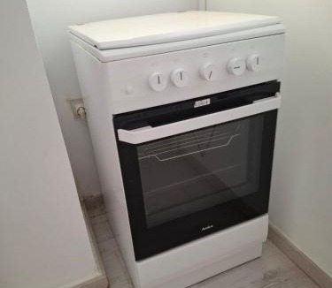 Limassol House | Comfortable Ground Floor Studio in Limassol