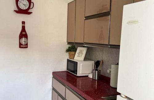 Rio Piedras House | Comfortable Group Stay | Sleeps 5 | Great Location