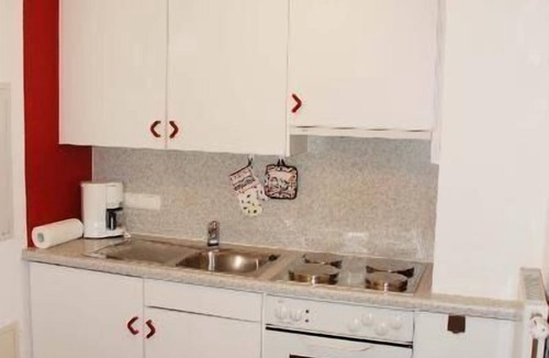 Ebensfeld House | Comfortable holiday flat in Ebensfeld