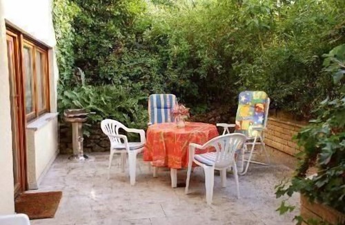 Ebensfeld House | Comfortable holiday flat in Ebensfeld