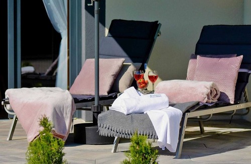 Mielno House | Comfortable holiday homes, Mielenko
