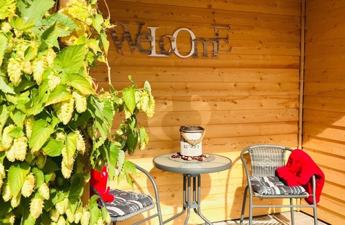 Ilfeld House | * Comfortable holiday home in Ilfeld directly at the forest *