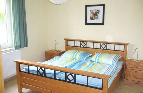 Satow House | Comfortable holiday home in Satow