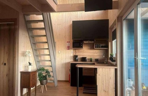 Gmina Brzuze House | Comfortable holiday home, pool, sauna, jacuzzi